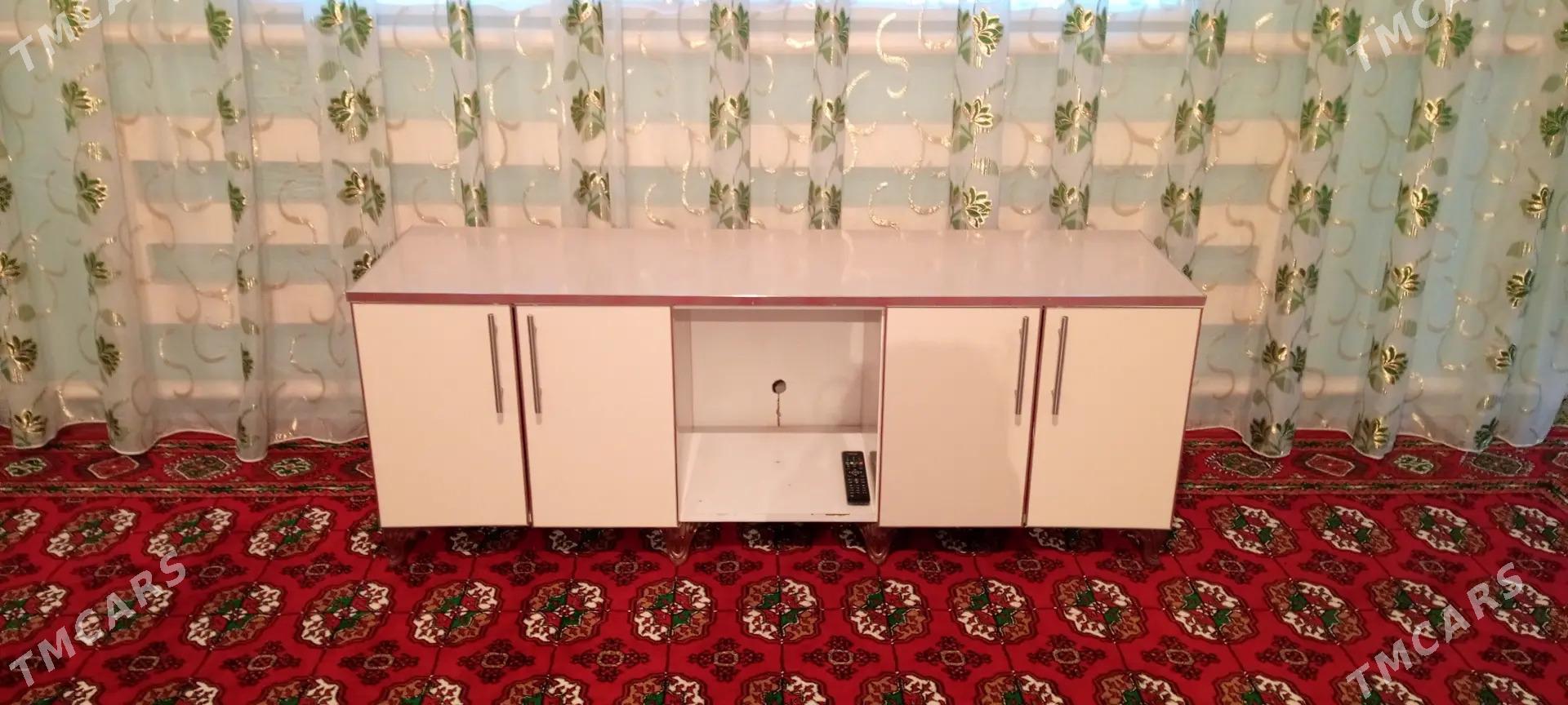 pastawka - Дашогуз - img 3