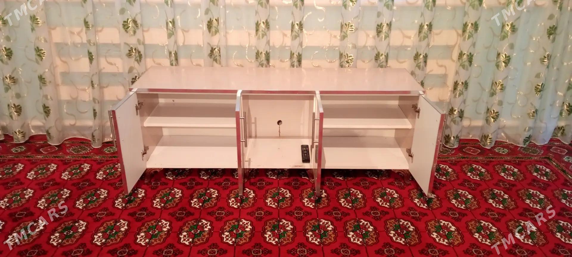 pastawka - Дашогуз - img 2