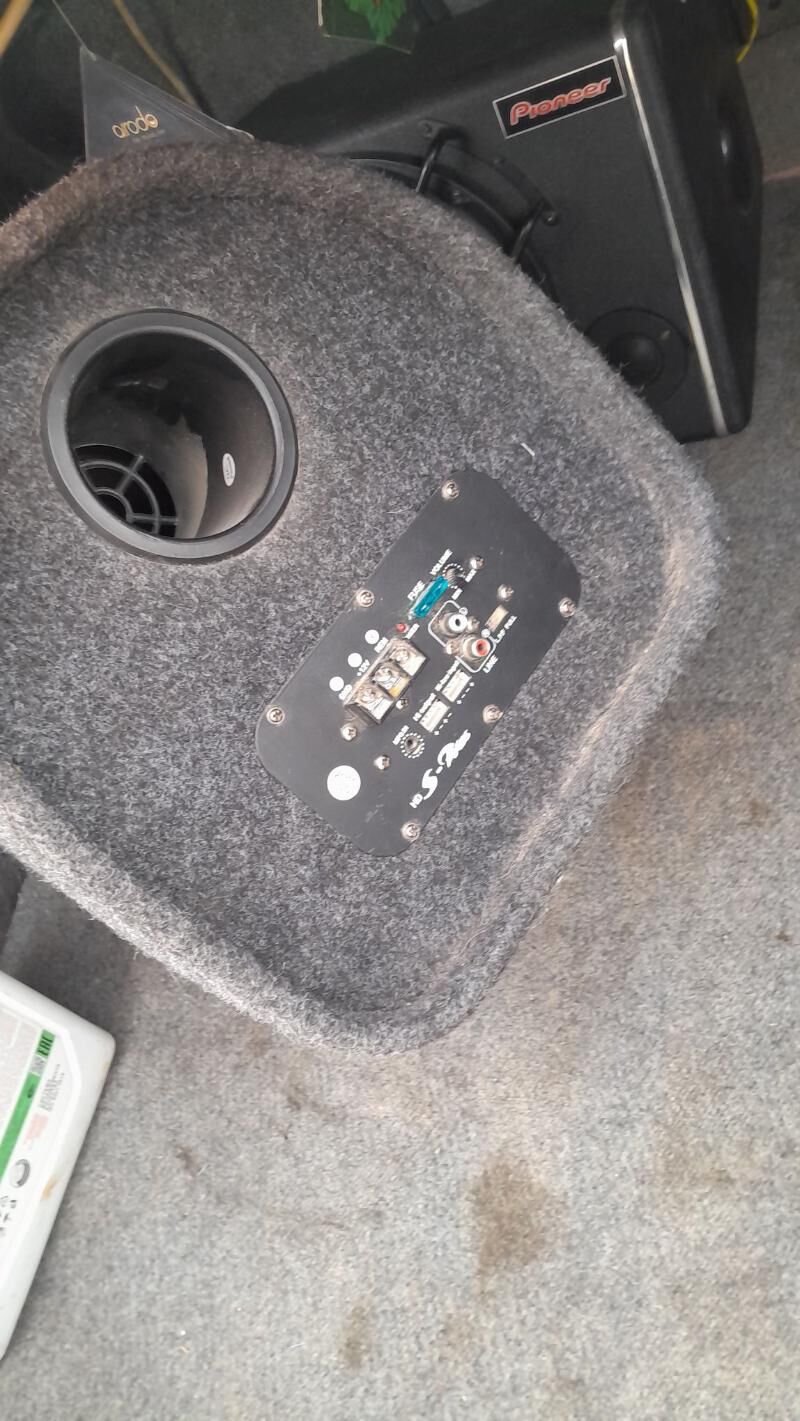 Bas bocka kalonka Tyulpan 777 TMT - Şabat etr. - img 5