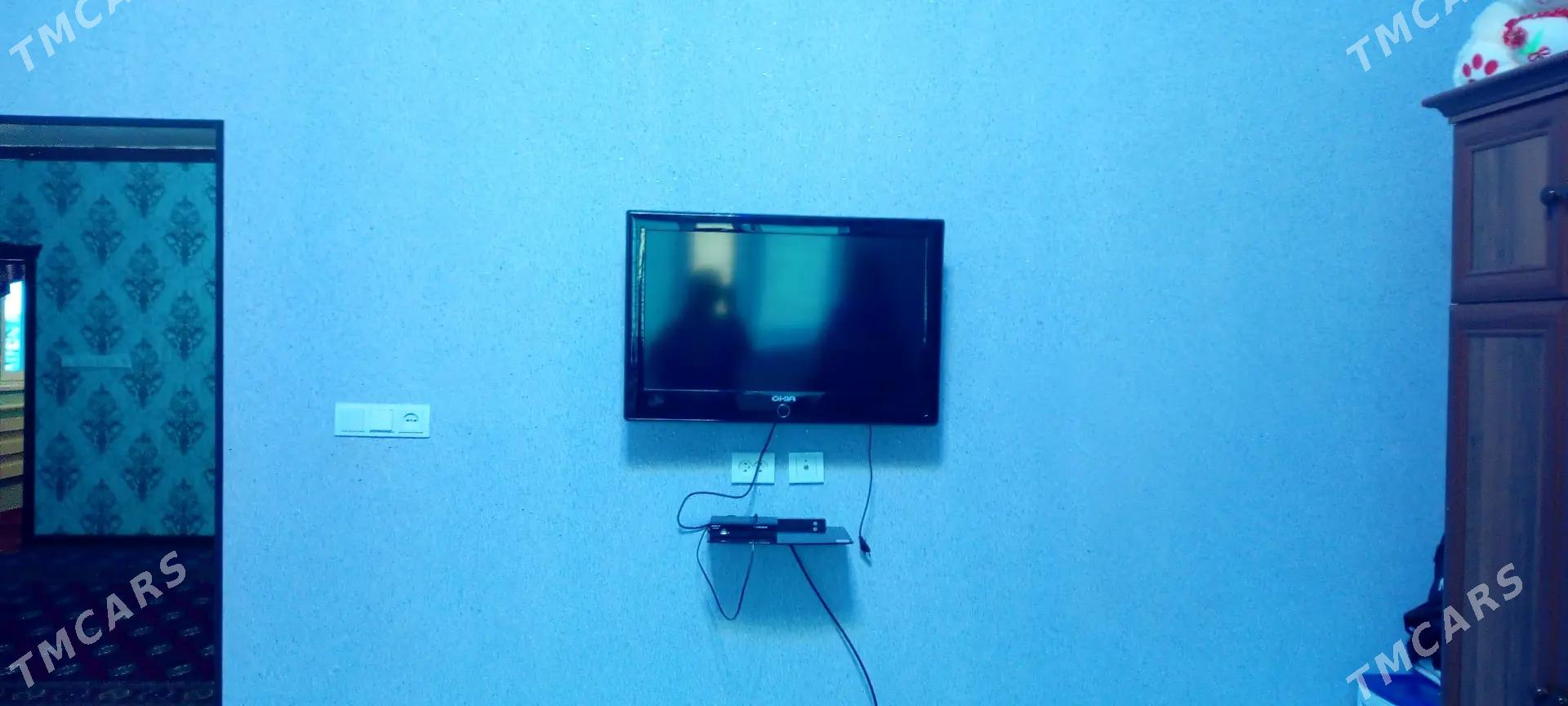 telewizor - Дашогуз - img 3