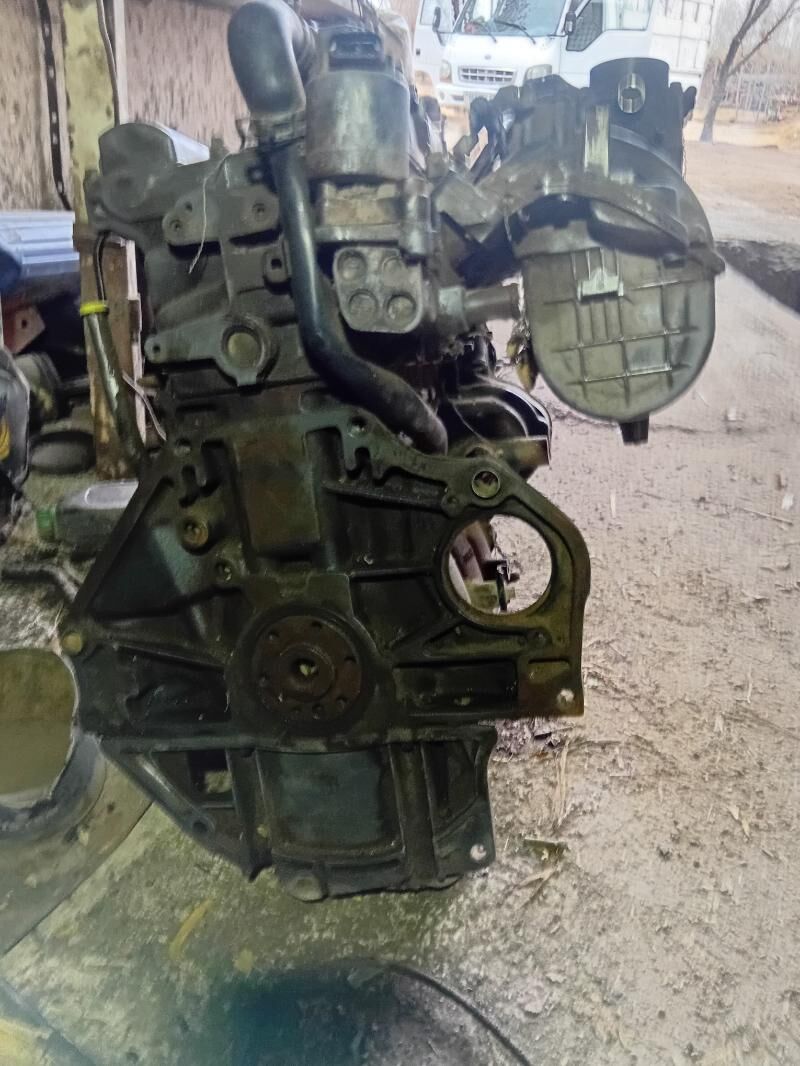 Astraji 1.6 pilite mator 3 000 TMT - Губадаг - img 3