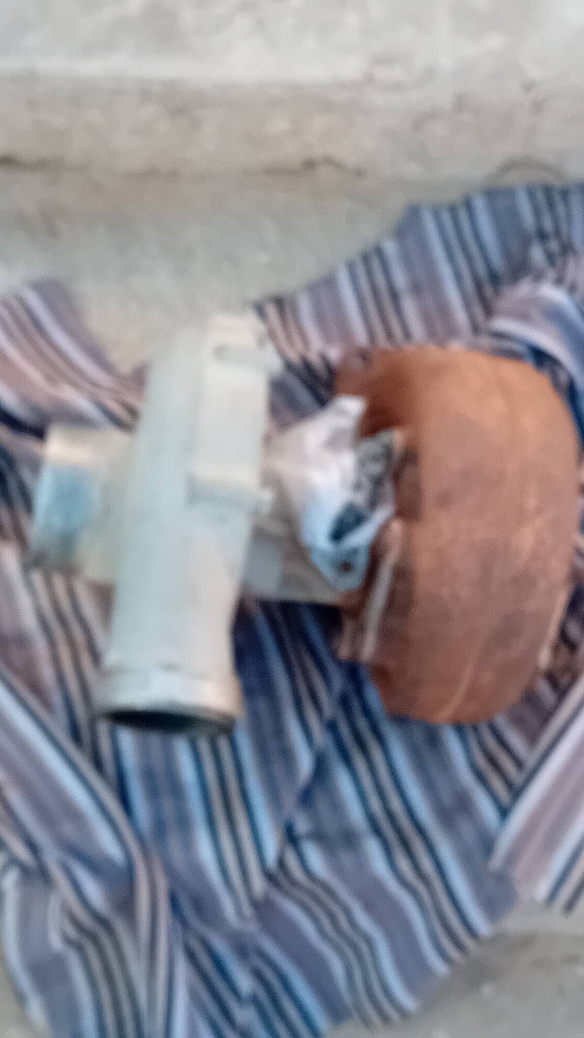 trubina 3 000 TMT - Балканабат - img 2