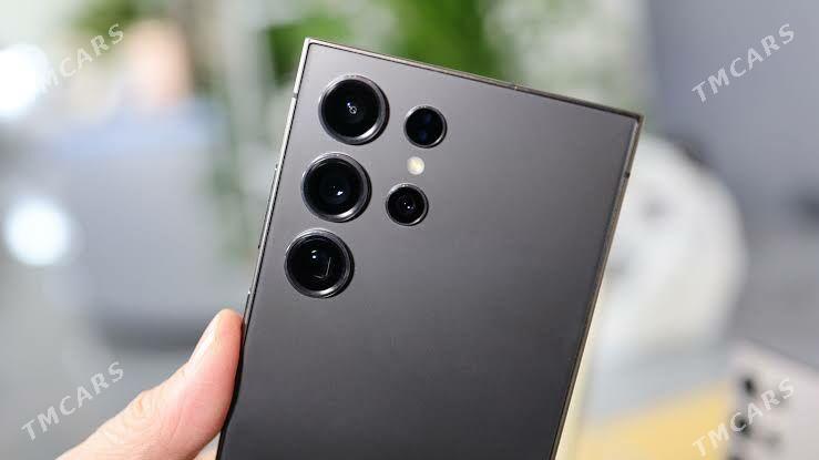 Скупка Б/У телефон ДОРОГО скупаем рабочие телефоны - Aşgabat - img 2