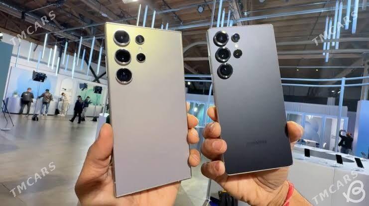 Скупка Б/У телефон ДОРОГО скупаем рабочие телефоны - Aşgabat - img 1