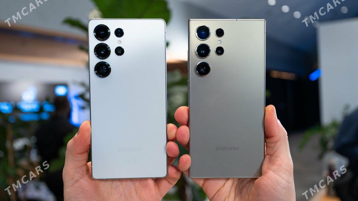 Скупка Б/У телефон ДОРОГО скупаем рабочие телефоны - Aşgabat - img 6