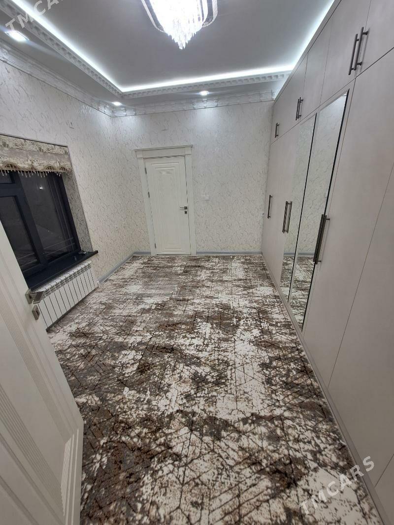 DEKOR HALYLAR - Aşgabat - img 2