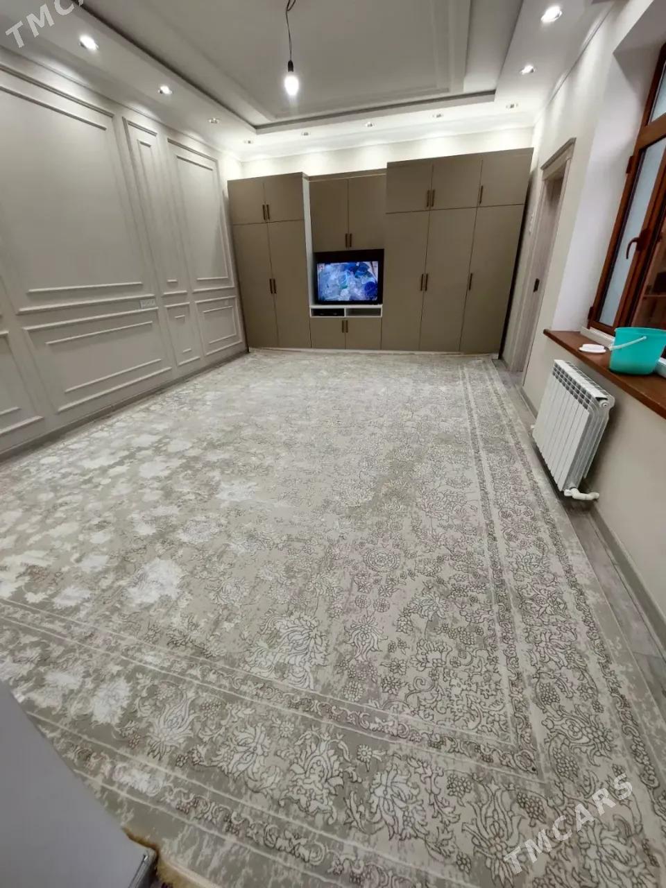 DEKOR HALYLAR - Aşgabat - img 6