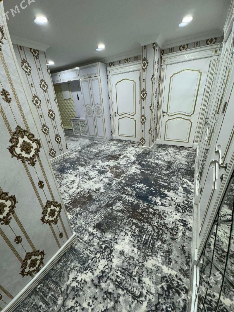 DEKOR HALYLAR - Aşgabat - img 8