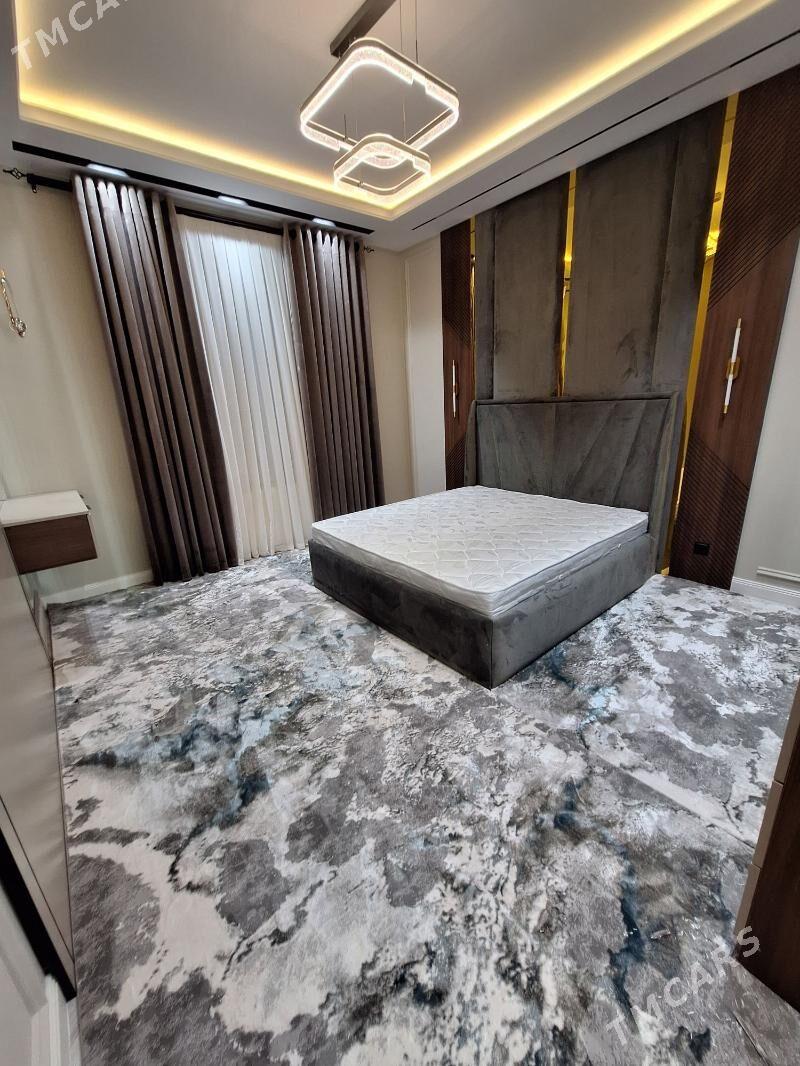 DEKOR HALYLAR - Aşgabat - img 4