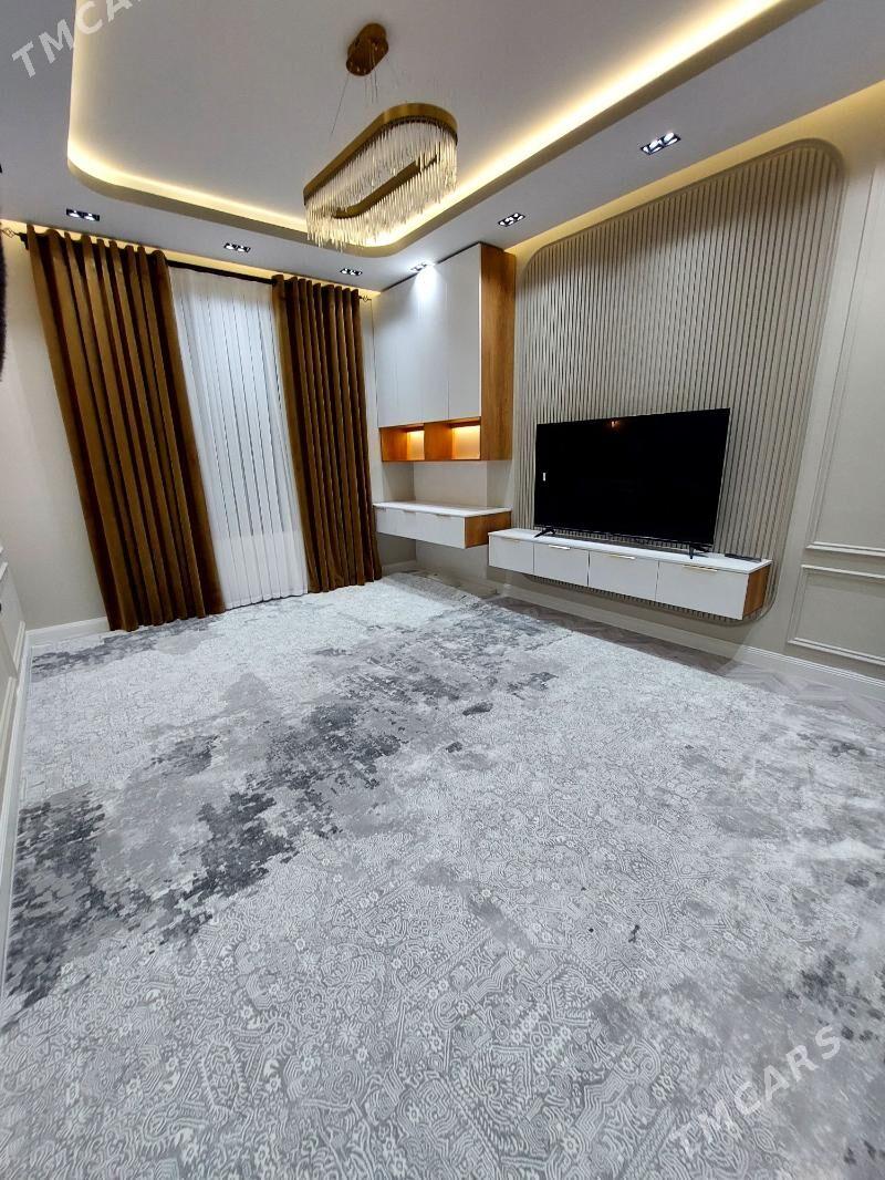 DEKOR HALYLAR - Aşgabat - img 3