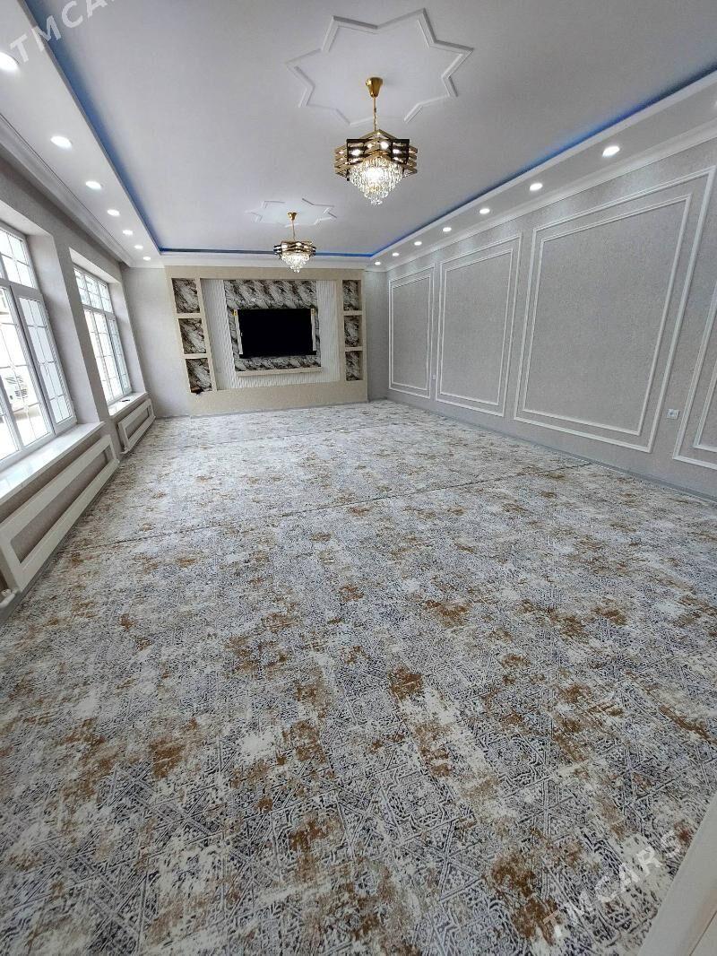 DEKOR HALYLAR - Aşgabat - img 7