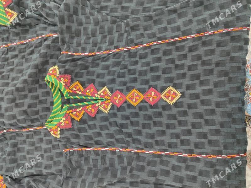 koýnek gûlýûpek - Mary - img 2