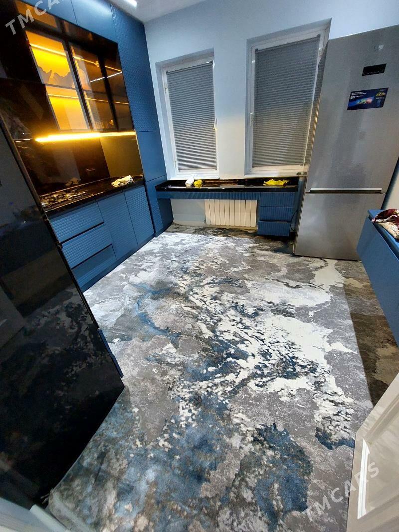 DEKOR HALYLAR - Aşgabat - img 5