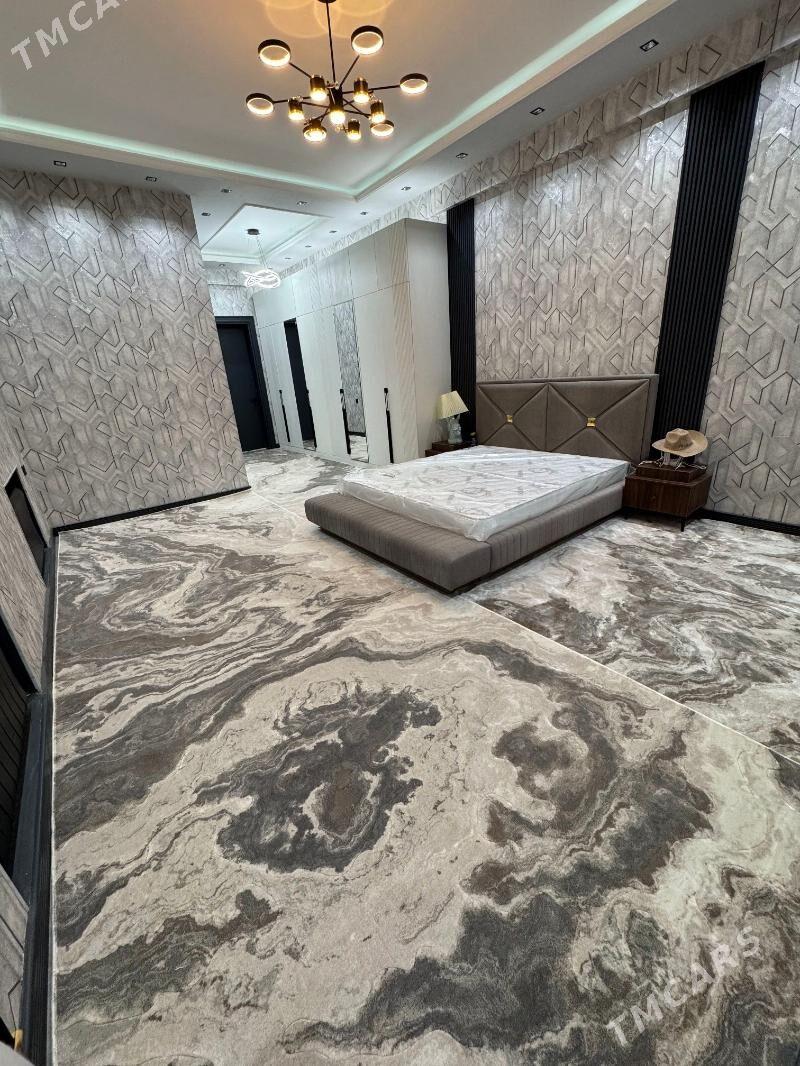 DEKOR HALYLAR - Aşgabat - img 10