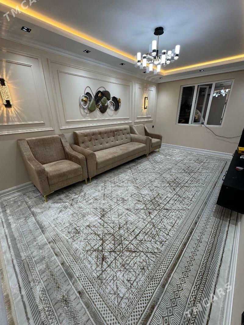 DEKOR HALYLAR - Aşgabat - img 9