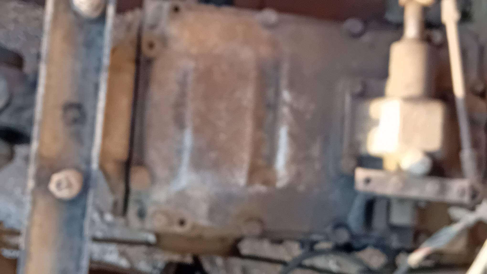 karopka 5 000 TMT - Балканабат - img 2