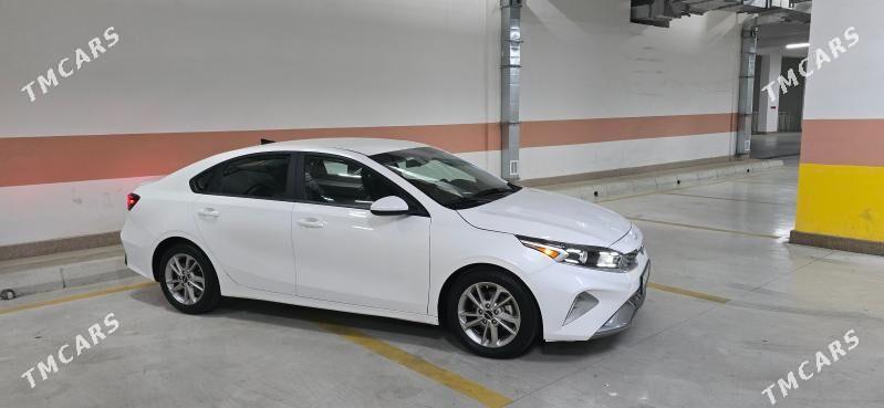 Kia Forte 2023 - 248 000 TMT - Aşgabat - img 3