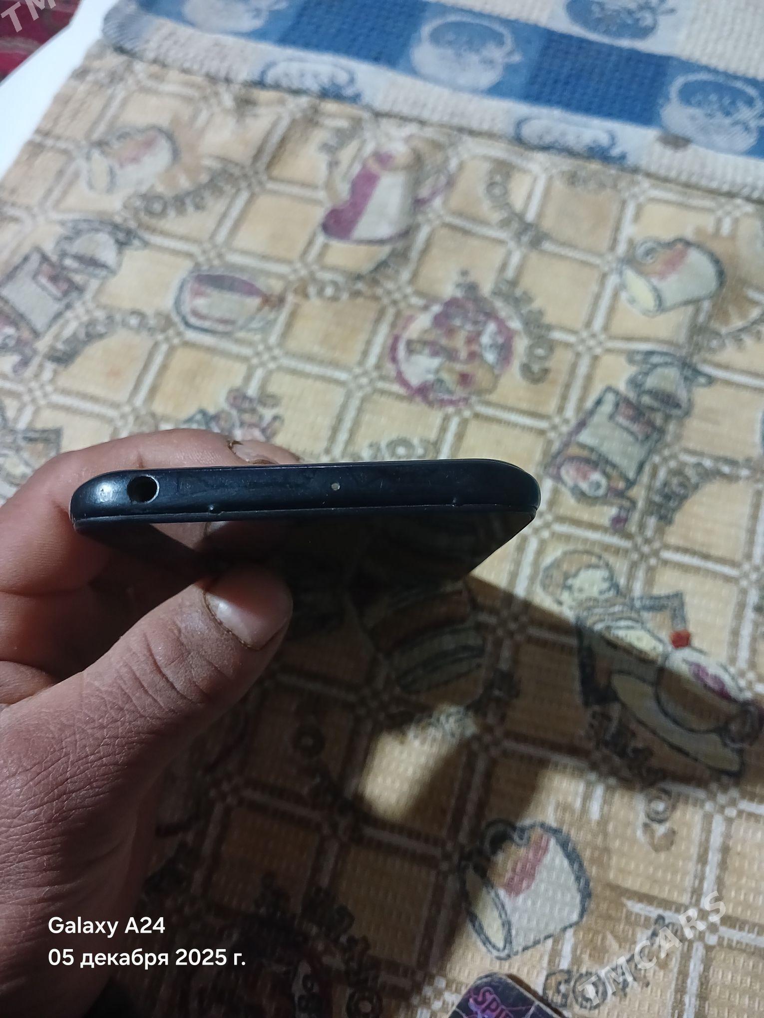 redmi Go - Кёнеургенч - img 3