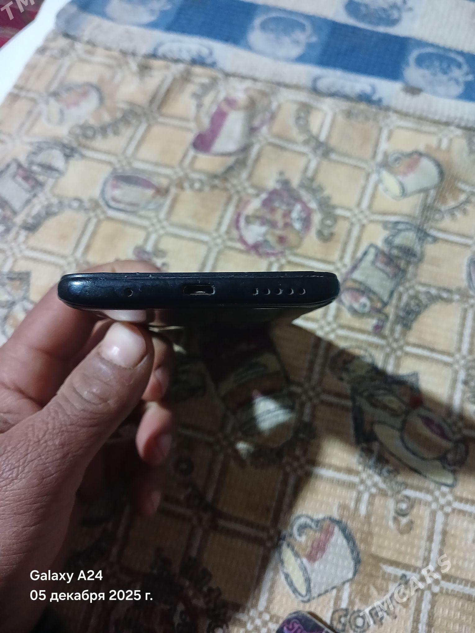 redmi Go - Кёнеургенч - img 2