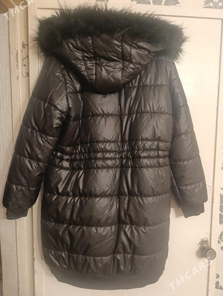 куртка - Туркменабат - img 2