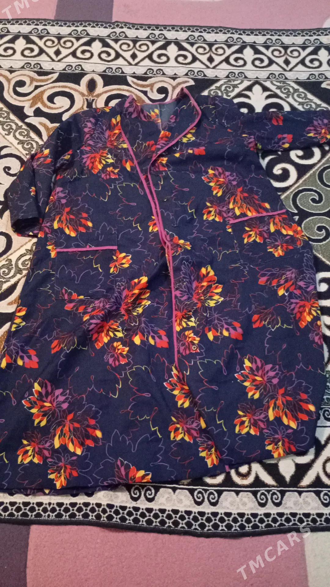 zenanlaryn geyimleri - Aşgabat - img 5