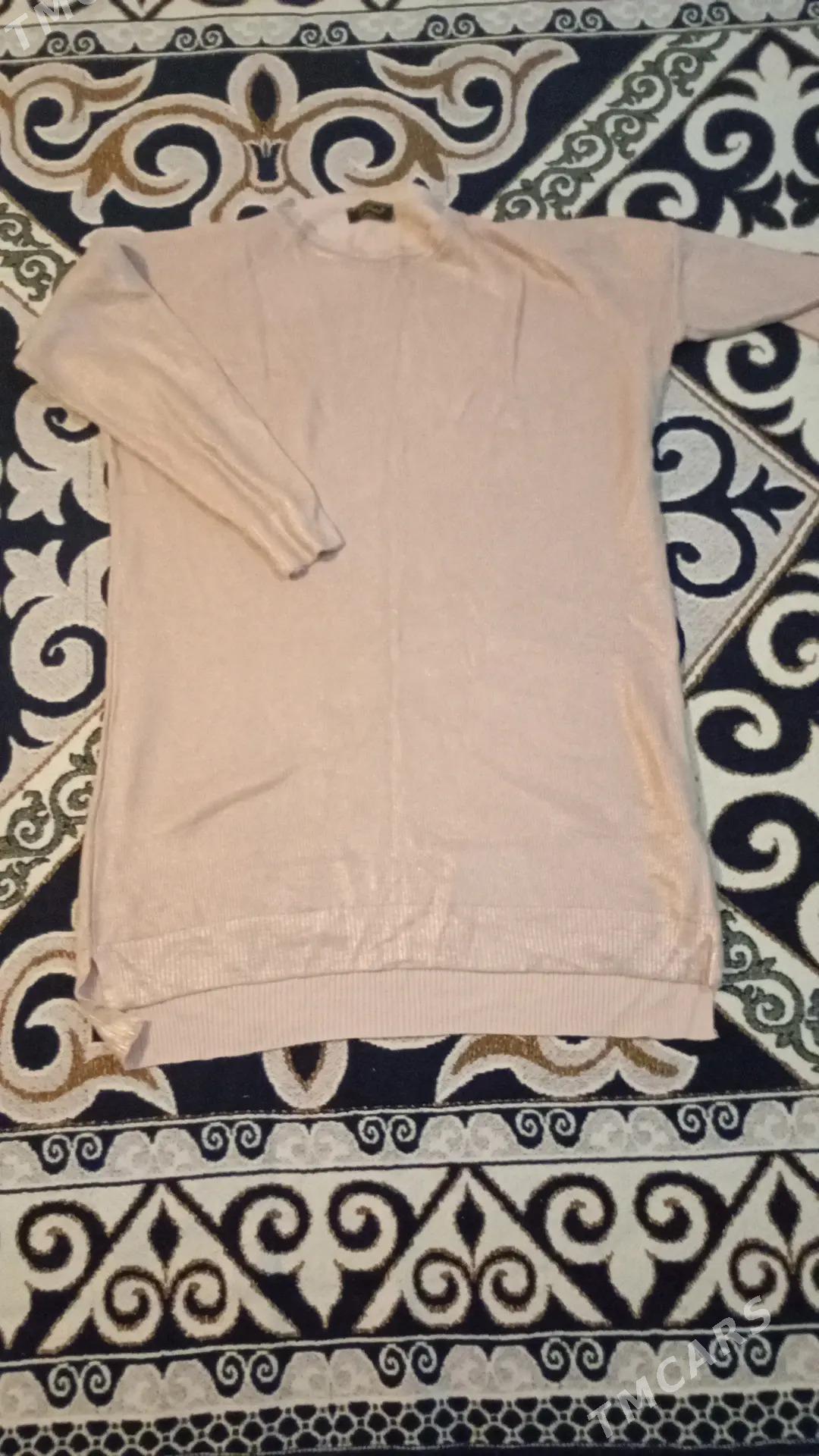 zenanlaryn geyimleri - Aşgabat - img 7