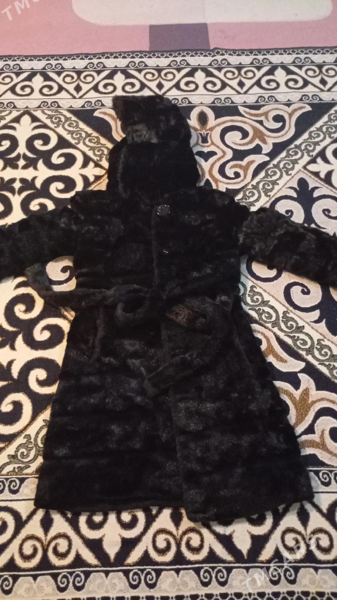 zenanlaryn geyimleri - Aşgabat - img 10