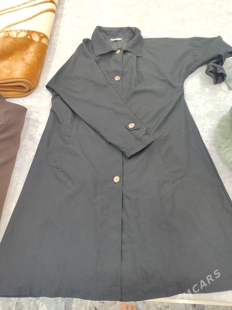 plaž - Мары - img 3