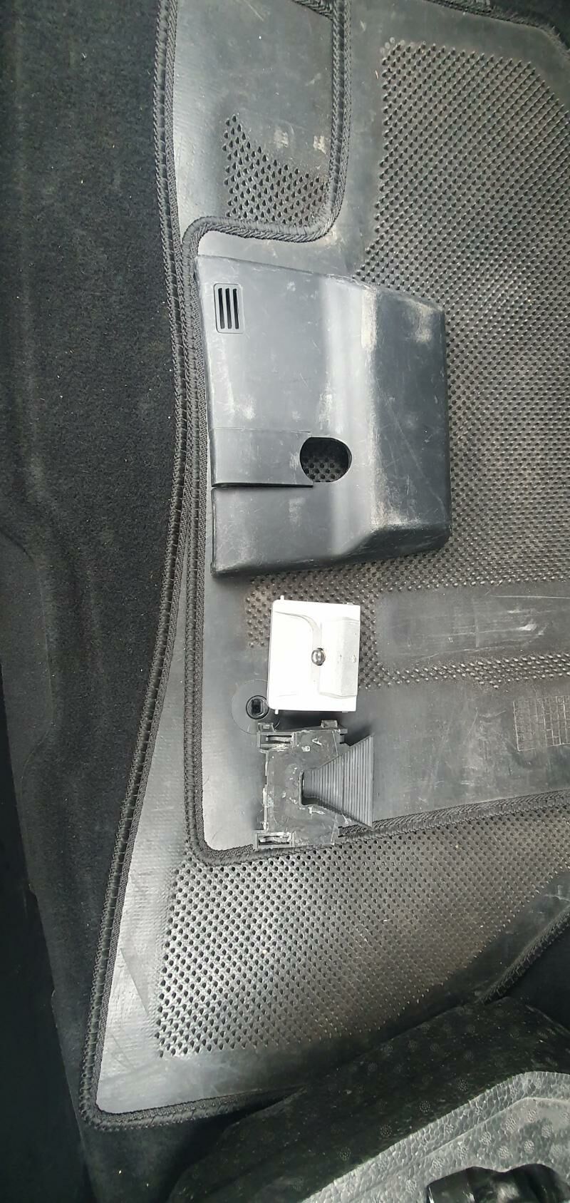 Полоса дачик Sonata  2020 2023 5 000 TMT - Aşgabat - img 3