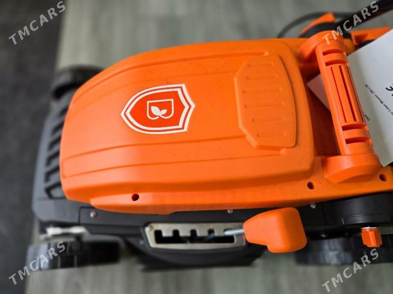 Sunday - Мары - img 5