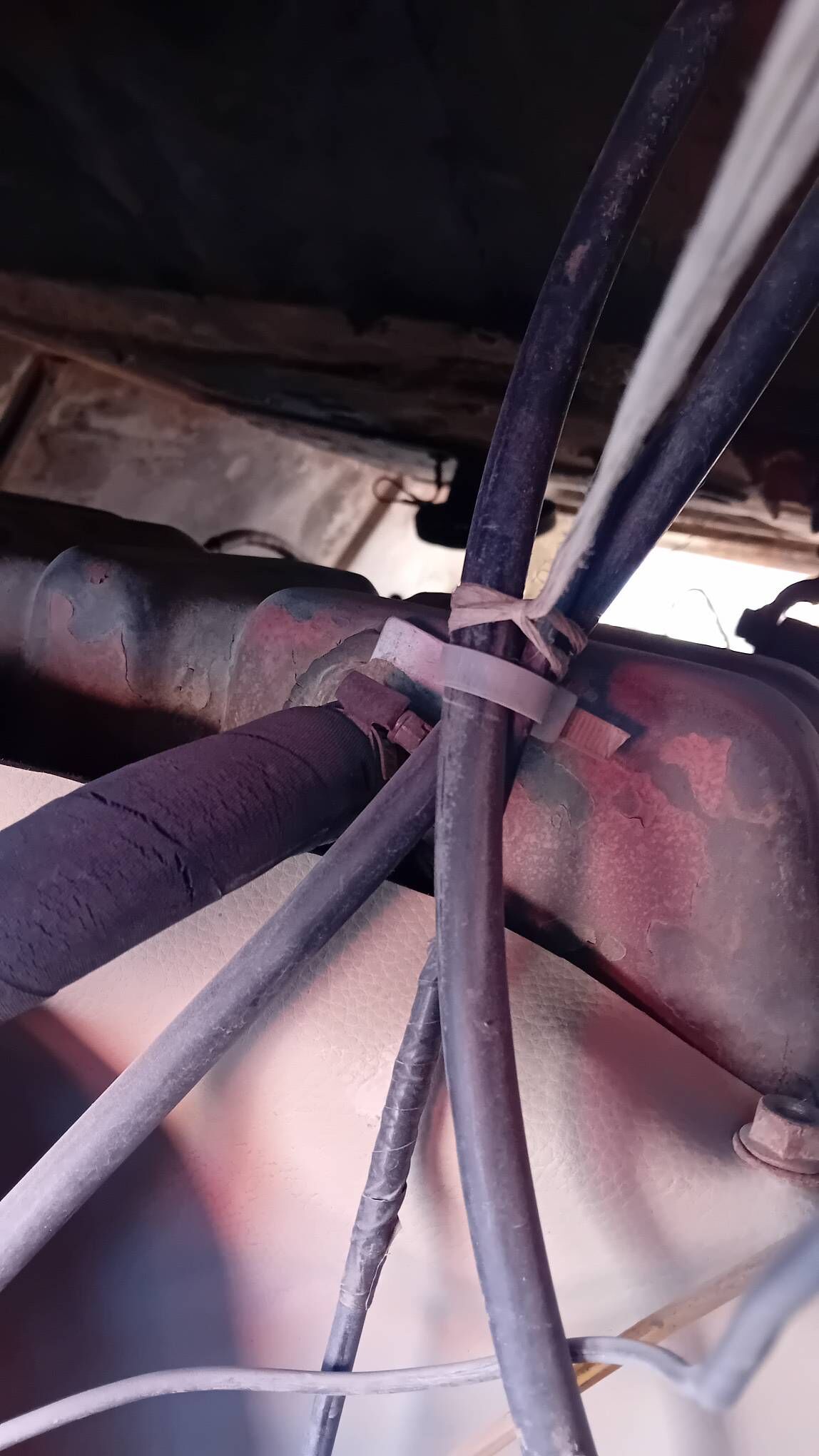 radÿator 1 400 TMT - Balkanabat - img 2