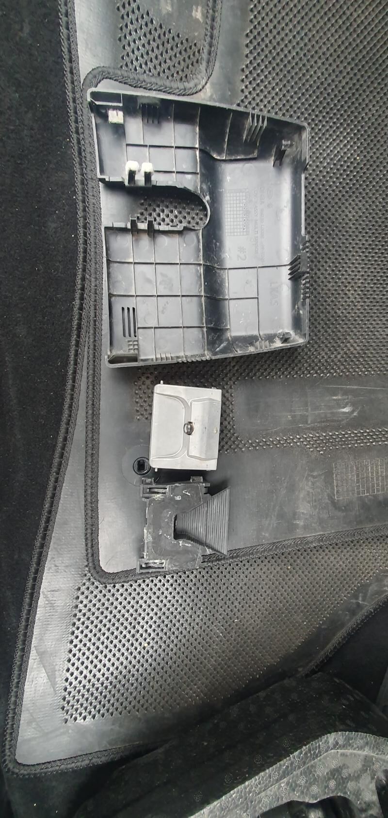 Полоса дачик Sonata  2020 2023 5 000 TMT - Aşgabat - img 2