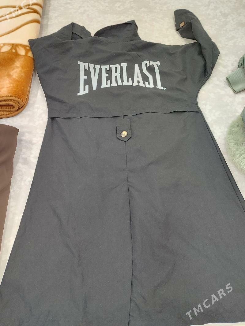 plaž - Мары - img 2