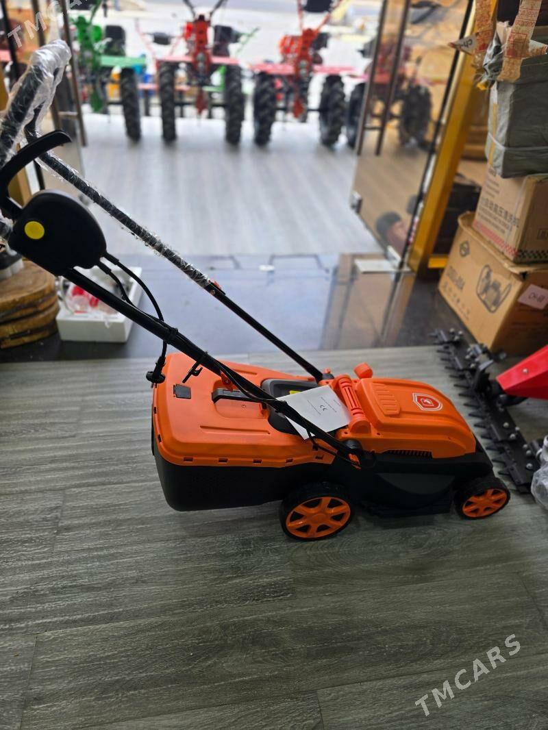 Sunday - Мары - img 4