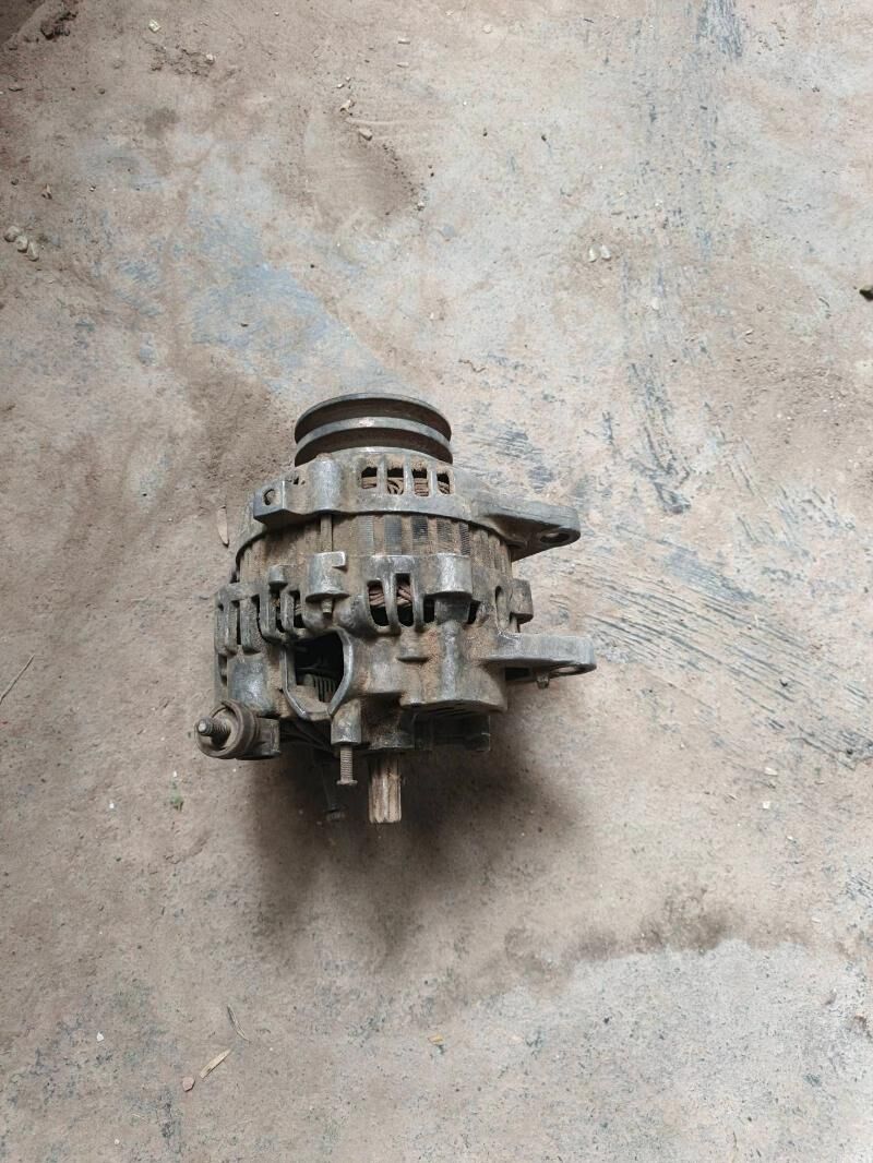 Dinam bunday starx 700 TMT - Daşoguz - img 4