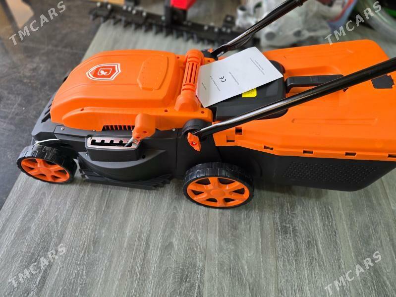 Sunday - Мары - img 3