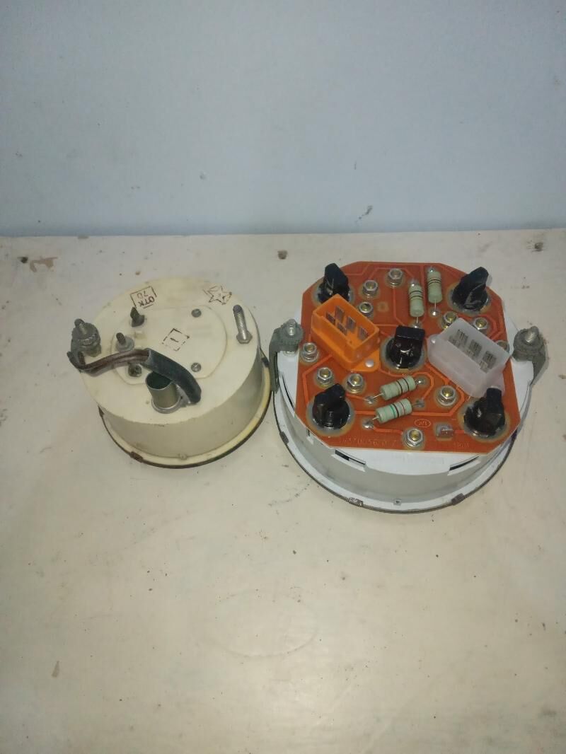 kamaz pribor 600 TMT - Aşgabat - img 2