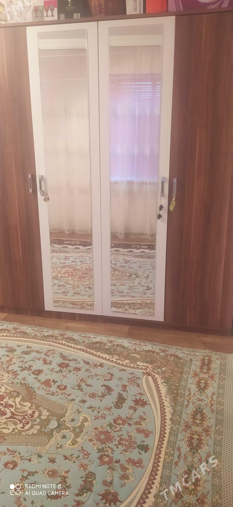 spalny garnatur - Gyzylarbat - img 3