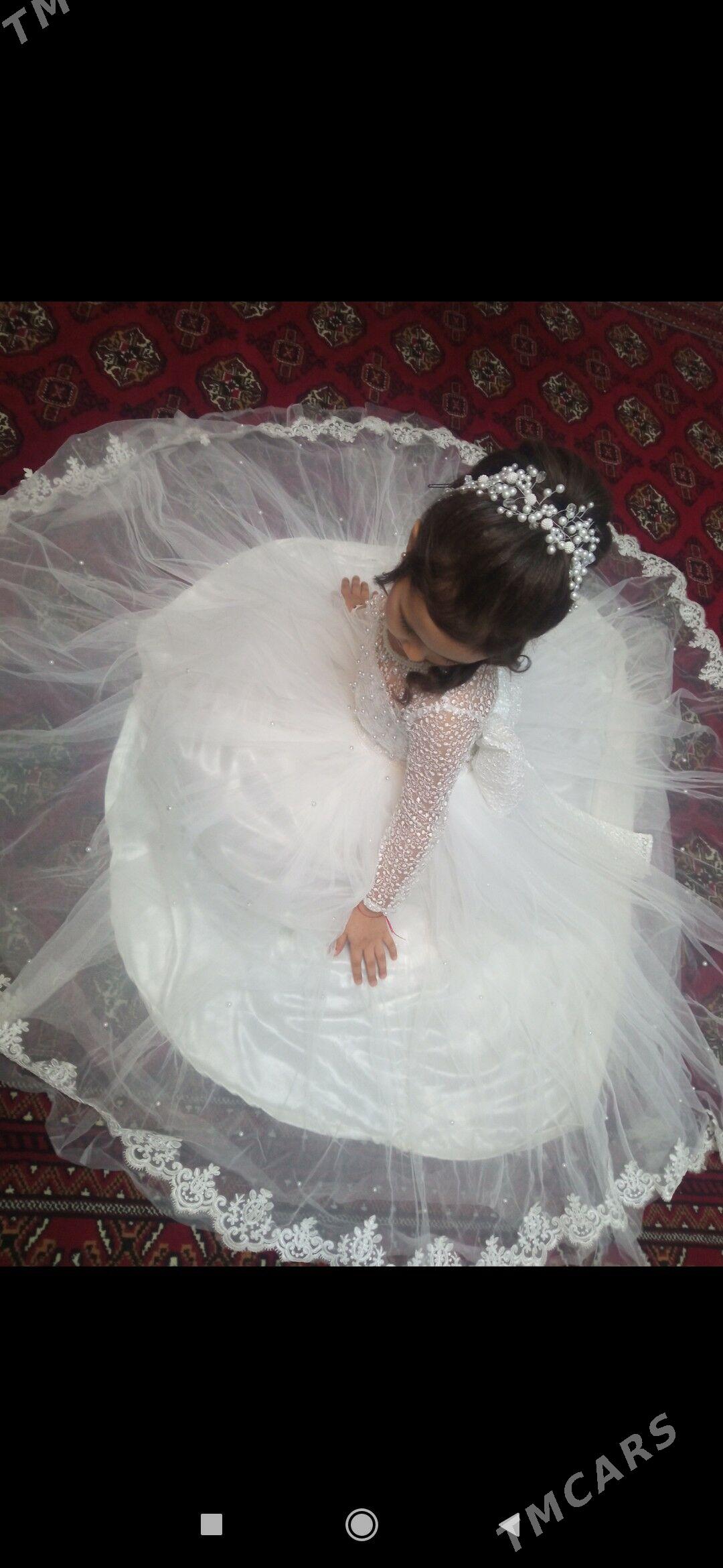 койнек - Türkmenabat - img 2