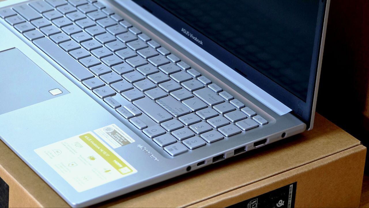 Asus VivoBook 15/ Core i5-13/ - Aşgabat - img 6