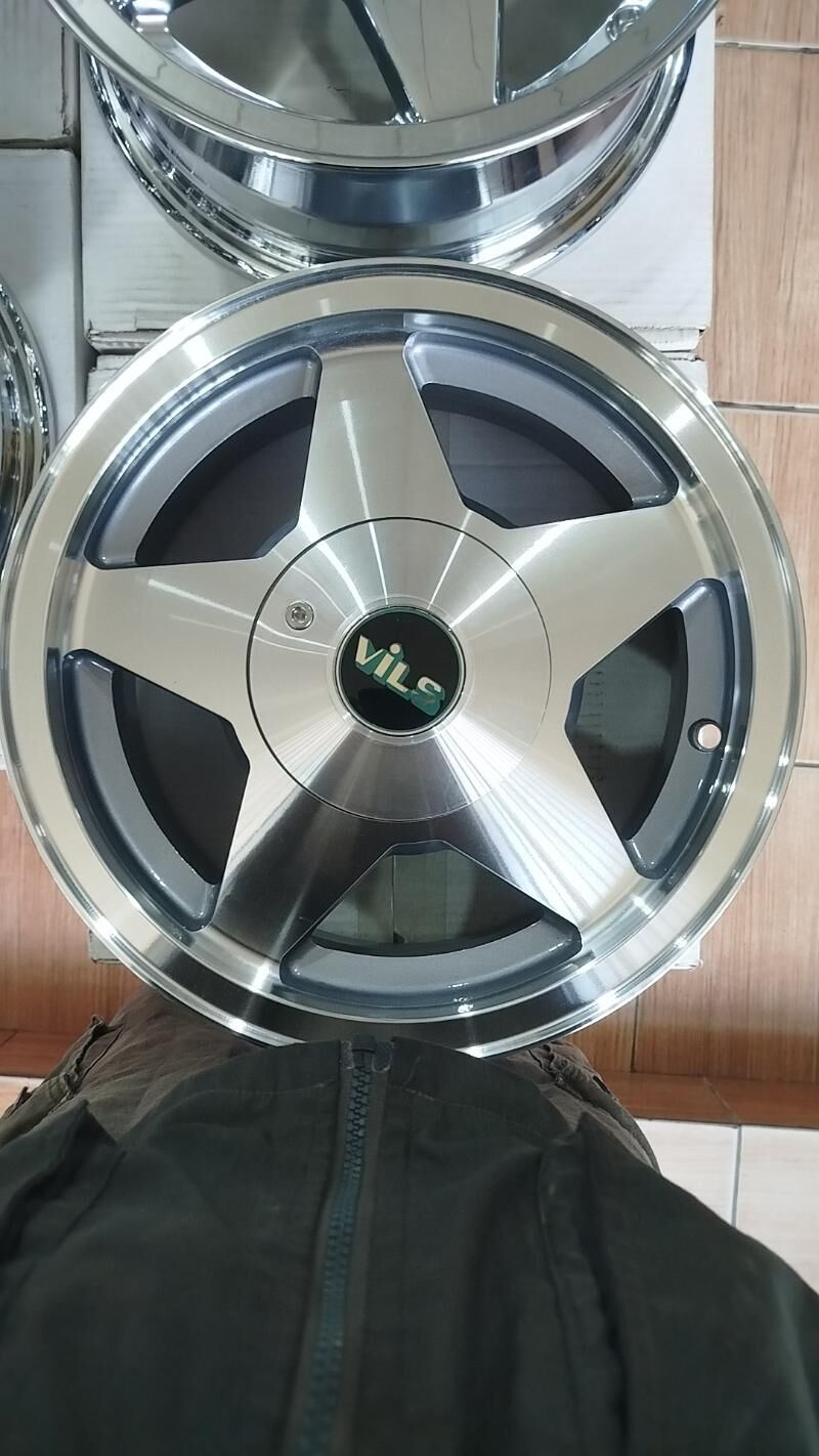 vils diska 3 500 TMT - Mary - img 2