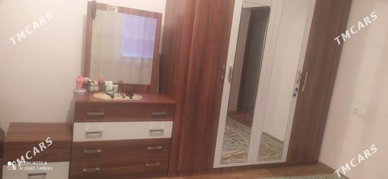 spalny garnatur - Gyzylarbat - img 2