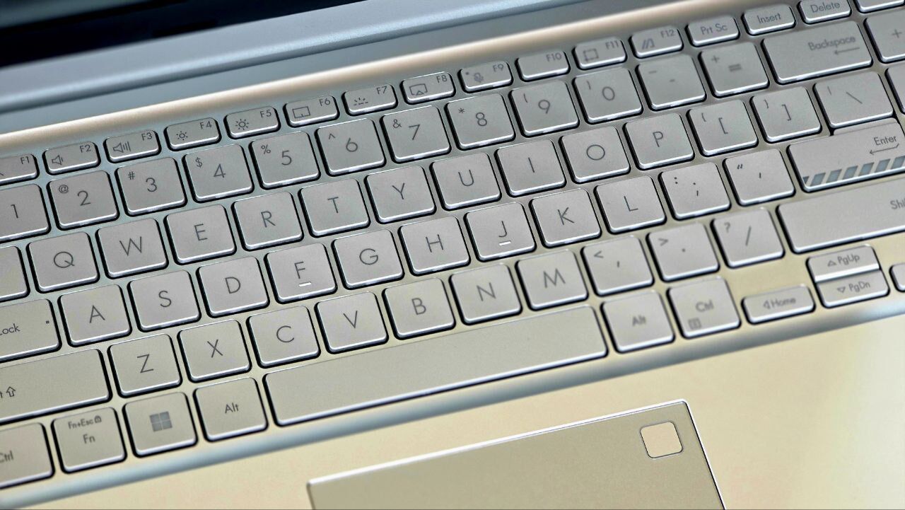 Asus VivoBook 15/ Core i5-13/ - Aşgabat - img 2