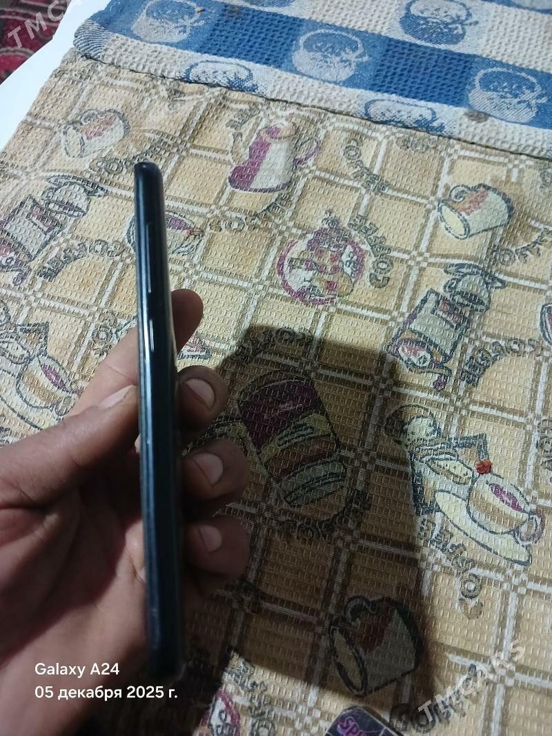 redmi Go - Кёнеургенч - img 4