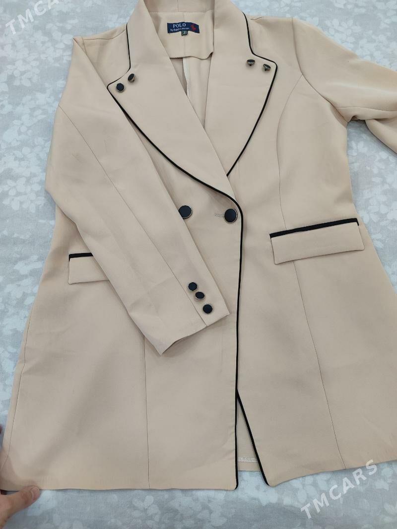 katýum - Мары - img 3