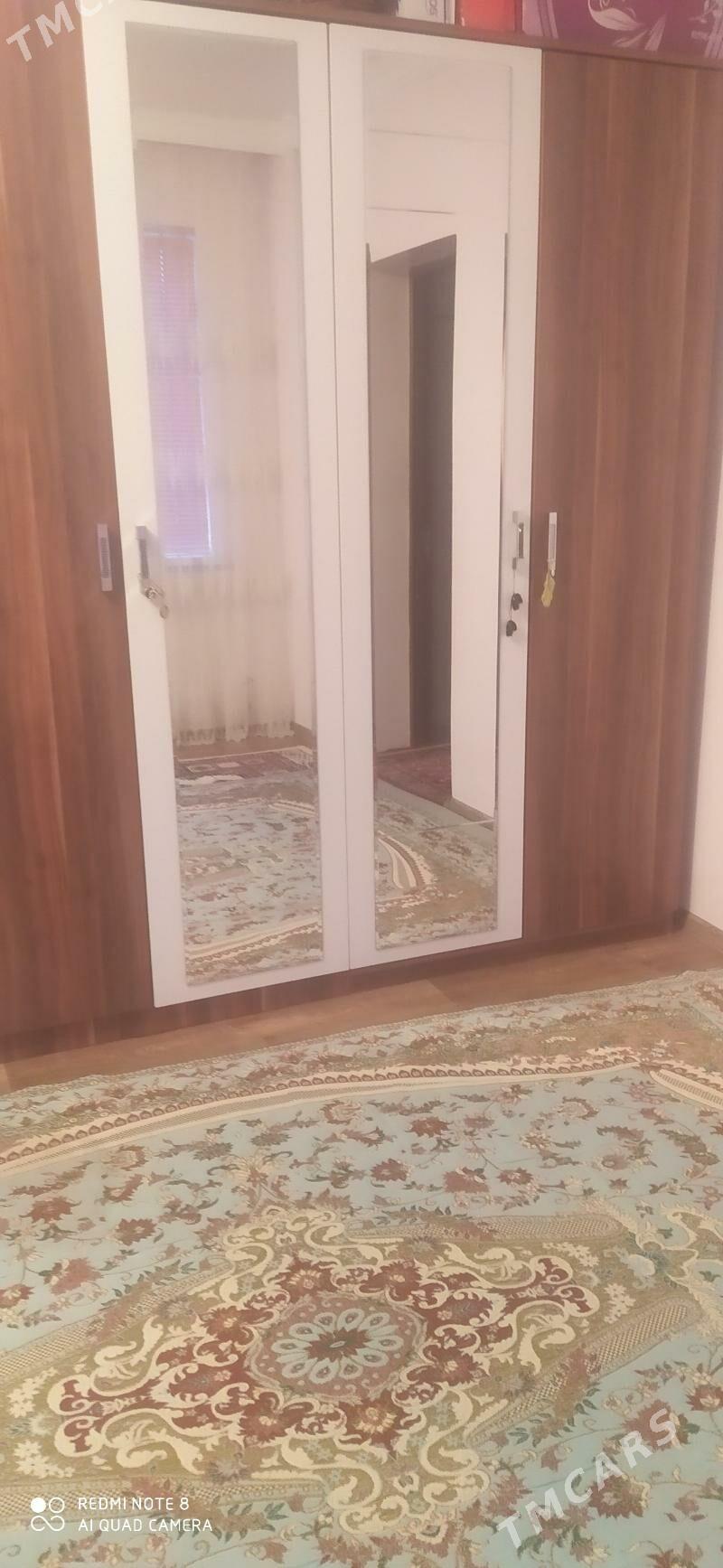 spalny garnatur - Gyzylarbat - img 4