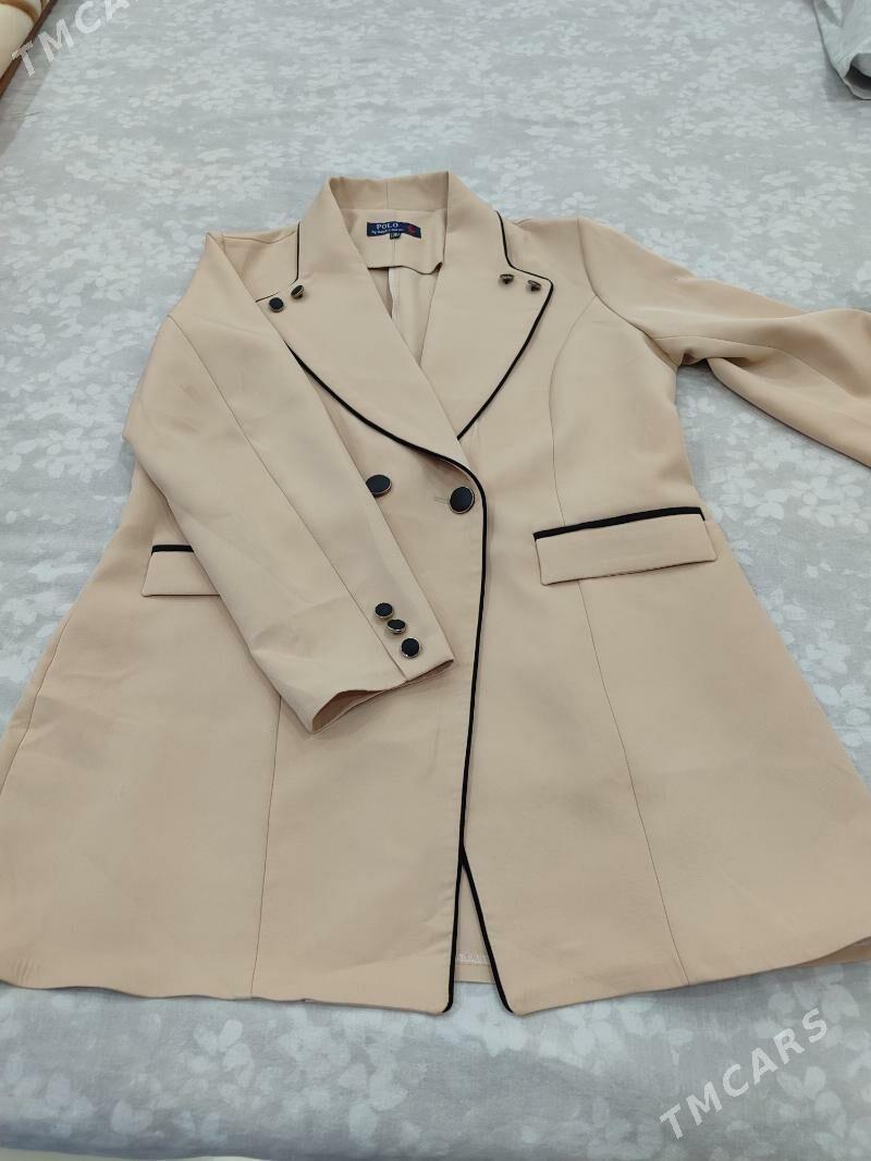 katýum - Мары - img 2