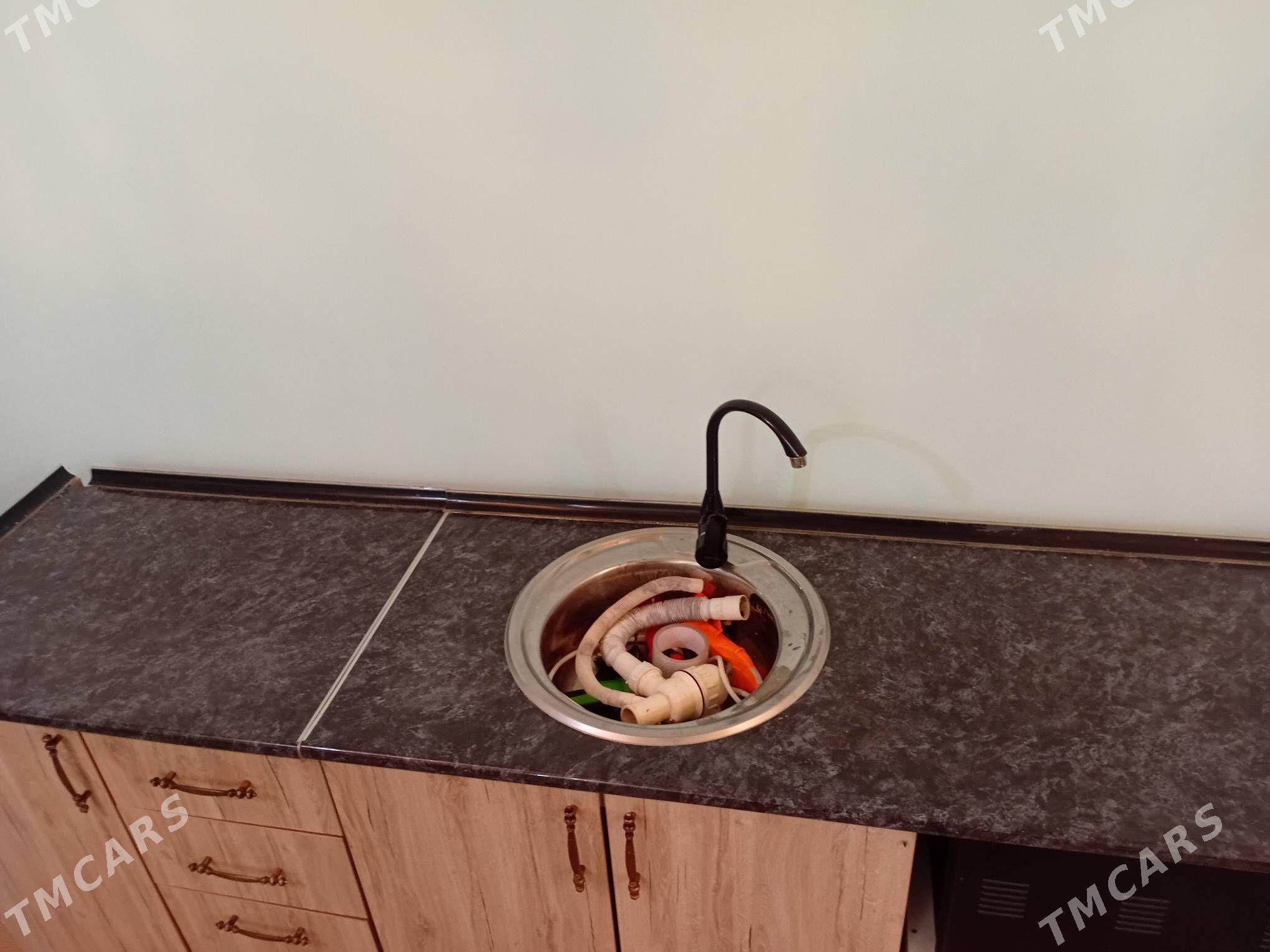 Kuhnya Mebel - Daşoguz - img 3