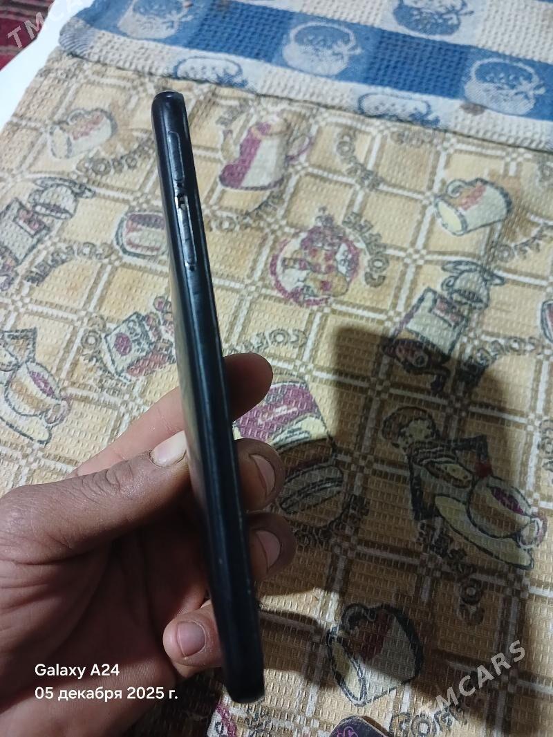 redmi Go - Кёнеургенч - img 5