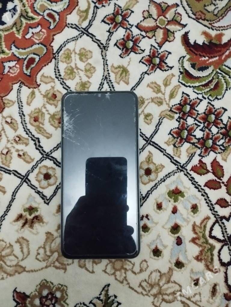 Vivo S1 8/256GB - Türkmenabat - img 2